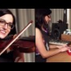 The Great Video Game Medley Packs All Your Favourite* Theme Songs Into One Track
